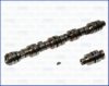AJUSA 93000100 Camshaft